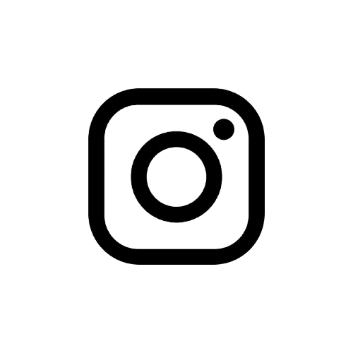 インスタ画像